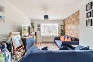 Photo 1- click for photo gallery